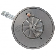 Картридж турбины KRAUF MCT9508SL 1440855360 S3ND NE - Изображение 3
