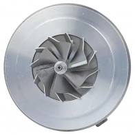 Картридж турбины KRAUF 1440661840 3PD1 3 MCT9510BE - Изображение 2