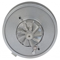 Картридж турбины KRAUF 1440661840 3PD1 3 MCT9510BE - Изображение 3