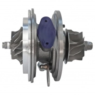 Картридж турбины KRAUF MCT9510SL 1440661841 Y 8S6DVT