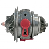 Картридж турбины KRAUF T8W JYR2 1440855362 MCT9512BE