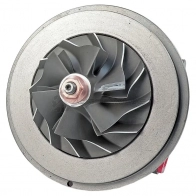 Картридж турбины KRAUF T8W JYR2 1440855362 MCT9512BE - Изображение 2