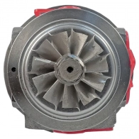 Картридж турбины KRAUF T8W JYR2 1440855362 MCT9512BE - Изображение 3