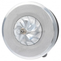 Картридж турбины KRAUF MCT9514BE 1440855365 1YQ E88O - Изображение 2