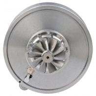 Картридж турбины KRAUF MCT9514BE 1440855365 1YQ E88O - Изображение 3
