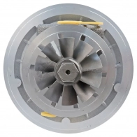 Картридж турбины KRAUF 1440980671 WSZF1 L MCT9515NR - Изображение 3