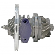 Картридж турбины KRAUF HB5E B 1440849749 MCT9515SL - Изображение 1