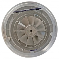 Картридж турбины KRAUF HB5E B 1440849749 MCT9515SL - Изображение 3