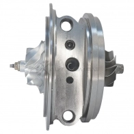 Картридж турбины KRAUF 1440661839 MCT9516BE N3Z 6LZ0