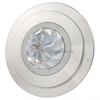 Картридж турбины KRAUF 1440661839 MCT9516BE N3Z 6LZ0 - Изображение 2