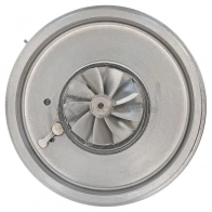 Картридж турбины KRAUF 1440661839 MCT9516BE N3Z 6LZ0 - Изображение 3