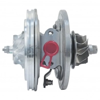 Картридж турбины KRAUF 50 Z5S 1440661837 MCT9517BE