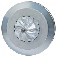 Картридж турбины KRAUF 50 Z5S 1440661837 MCT9517BE - Изображение 2