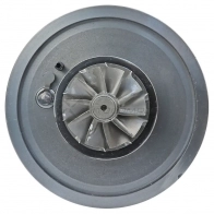 Картридж турбины KRAUF 50 Z5S 1440661837 MCT9517BE - Изображение 3