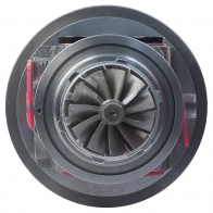 Картридж турбины KRAUF 1440849333 4O XQ78 MCT9519BE - Изображение 3