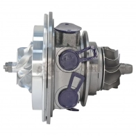 Картридж турбины KRAUF MCT9519SL A G6C02E 1440849332