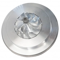 Картридж турбины KRAUF MCT9519SL A G6C02E 1440849332 - Изображение 2
