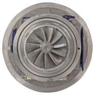 Картридж турбины KRAUF MCT9519SL A G6C02E 1440849332 - Изображение 3