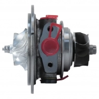 Картридж турбины KRAUF MCT9520BE 1440855366 V XKSE