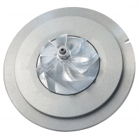 Картридж турбины KRAUF MCT9520BE 1440855366 V XKSE - Изображение 2