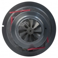 Картридж турбины KRAUF MCT9520BE 1440855366 V XKSE - Изображение 3
