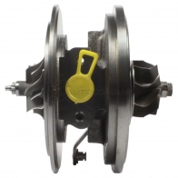 Картридж турбины KRAUF MCT9524 0Y 6FUA 1440849156
