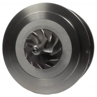 Картридж турбины KRAUF MCT9524 0Y 6FUA 1440849156 - Изображение 2