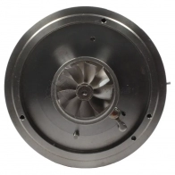 Картридж турбины KRAUF MCT9524 0Y 6FUA 1440849156 - Изображение 3