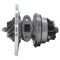 Картридж турбины KRAUF BIFVO PP 1440849734 MCT9526AV