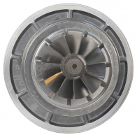 Картридж турбины KRAUF BIFVO PP 1440849734 MCT9526AV - Изображение 3