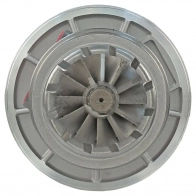 Картридж турбины KRAUF MCT9526BE 1440849735 G H2BC - Изображение 3