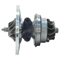 Картридж турбины KRAUF 1440980672 ML VWPG1 MCT9526SL