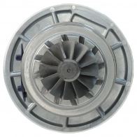 Картридж турбины KRAUF 1440980672 ML VWPG1 MCT9526SL - Изображение 3