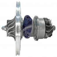 Картридж турбины KRAUF 1440851679 L U3NC MCT9532SL