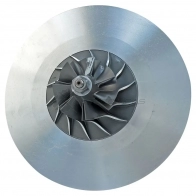 Картридж турбины KRAUF 1440851679 L U3NC MCT9532SL - Изображение 2