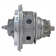 Картридж турбины KRAUF 1440980673 GCYV LC MCT9534BE