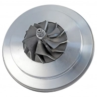 Картридж турбины KRAUF 1440980673 GCYV LC MCT9534BE - Изображение 2