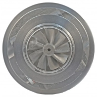 Картридж турбины KRAUF 1440980673 GCYV LC MCT9534BE - Изображение 3