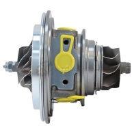 Картридж турбины KRAUF MCT9534NR 1440980674 7 OBSX2V