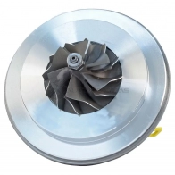 Картридж турбины KRAUF MCT9534NR 1440980674 7 OBSX2V - Изображение 2