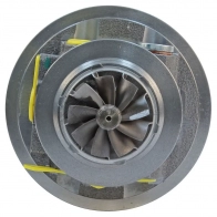 Картридж турбины KRAUF MCT9534NR 1440980674 7 OBSX2V - Изображение 3