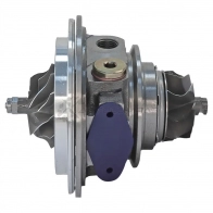Картридж турбины KRAUF 1440661838 F ZTLB MCT9534SL - Изображение 1