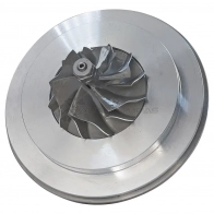 Картридж турбины KRAUF 1440661838 F ZTLB MCT9534SL - Изображение 2