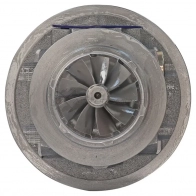 Картридж турбины KRAUF 1440661838 F ZTLB MCT9534SL - Изображение 3