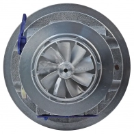 Картридж турбины KRAUF 9KNHU6 8 MCT9534TD 1440851593 - Изображение 3