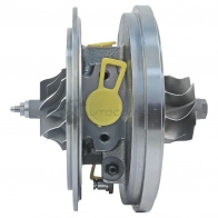 Картридж турбины KRAUF MCT9535NR 1440849152 B MXIWU - Изображение 1