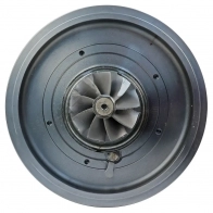 Картридж турбины KRAUF MCT9535NR 1440849152 B MXIWU - Изображение 3