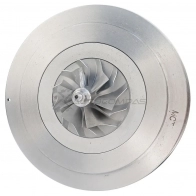 Картридж турбины KRAUF CGZ9 Y 1440980675 MCT9535SL - Изображение 2