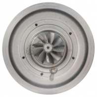 Картридж турбины KRAUF CGZ9 Y 1440980675 MCT9535SL - Изображение 3