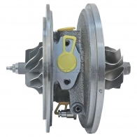 Картридж турбины KRAUF L3 VBL MCT9537NR 1440661812